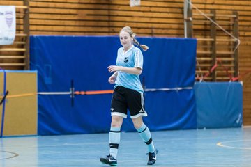 Bild 486 - Dodenhof Cup